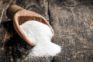 5 Essential Facts About Maltodextrin