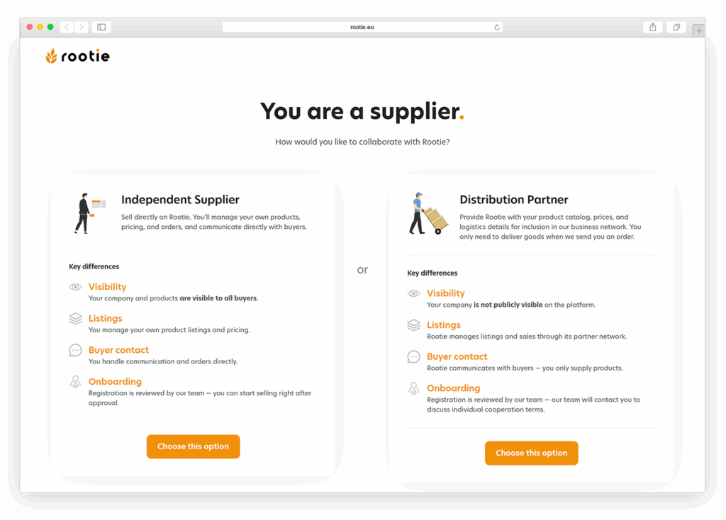 docs en registracia 02b