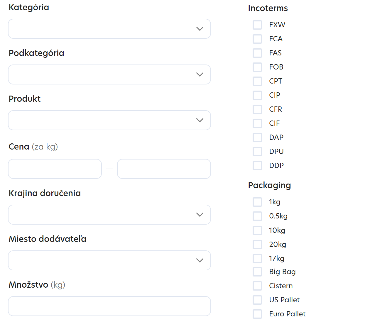 docs en marketplace 03