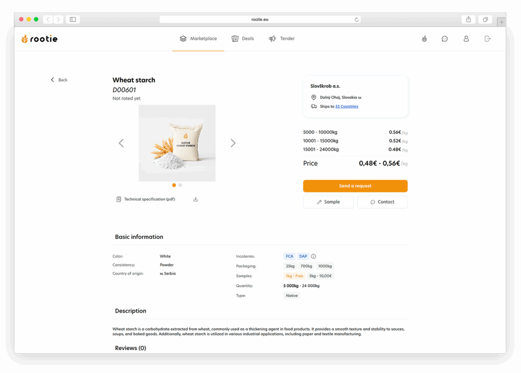 docs en marketplace 04