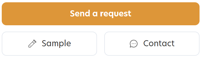 docs en marketplace 05