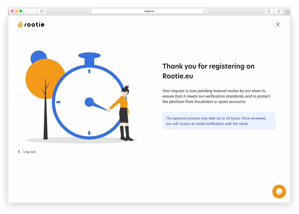 docs en registracia 07a