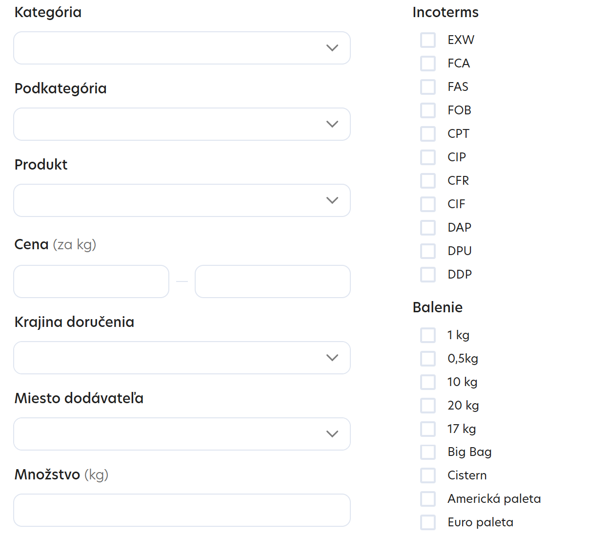 docs sk marketplace 03