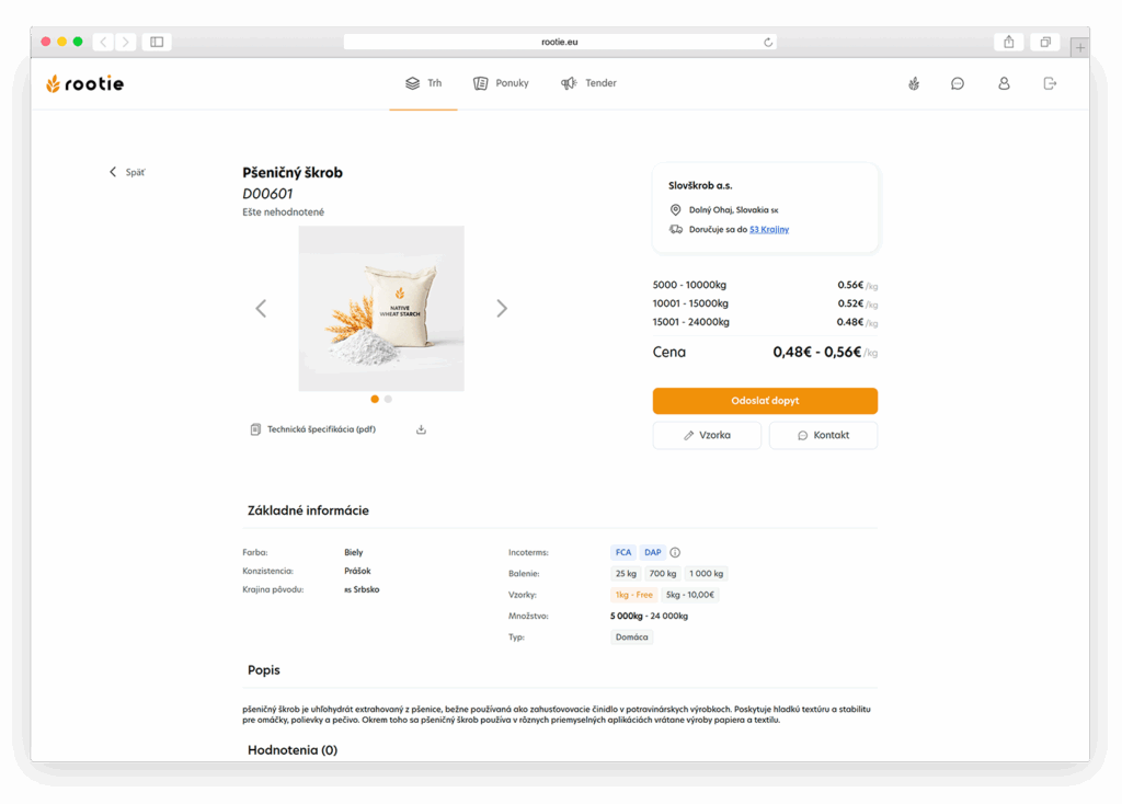 docs sk marketplace 04