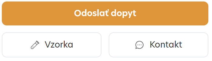 docs sk marketplace 05