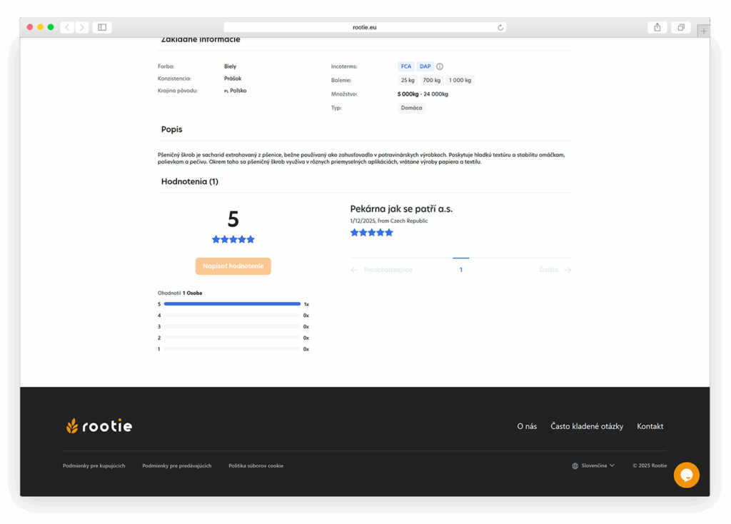 docs sk marketplace 06