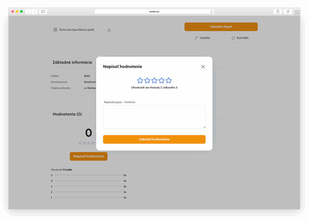 docs sk marketplace 07