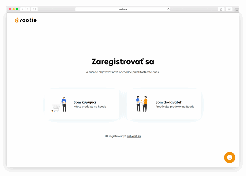 docs sk registracia 02