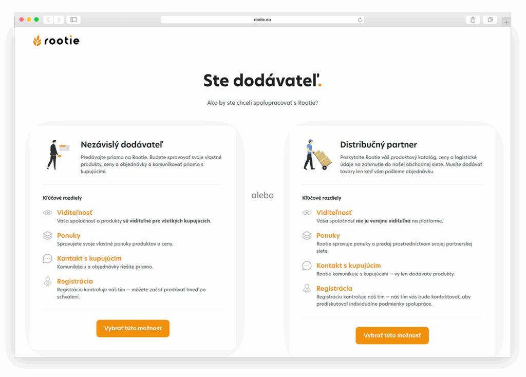 docs sk registracia 02b