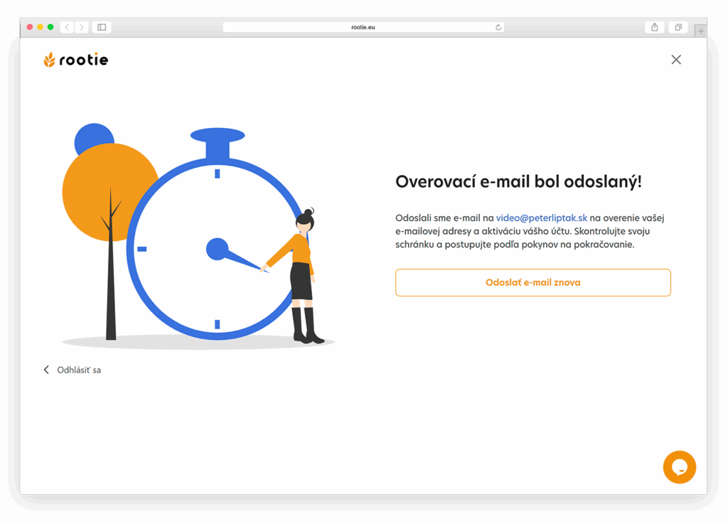 docs sk registracia 04