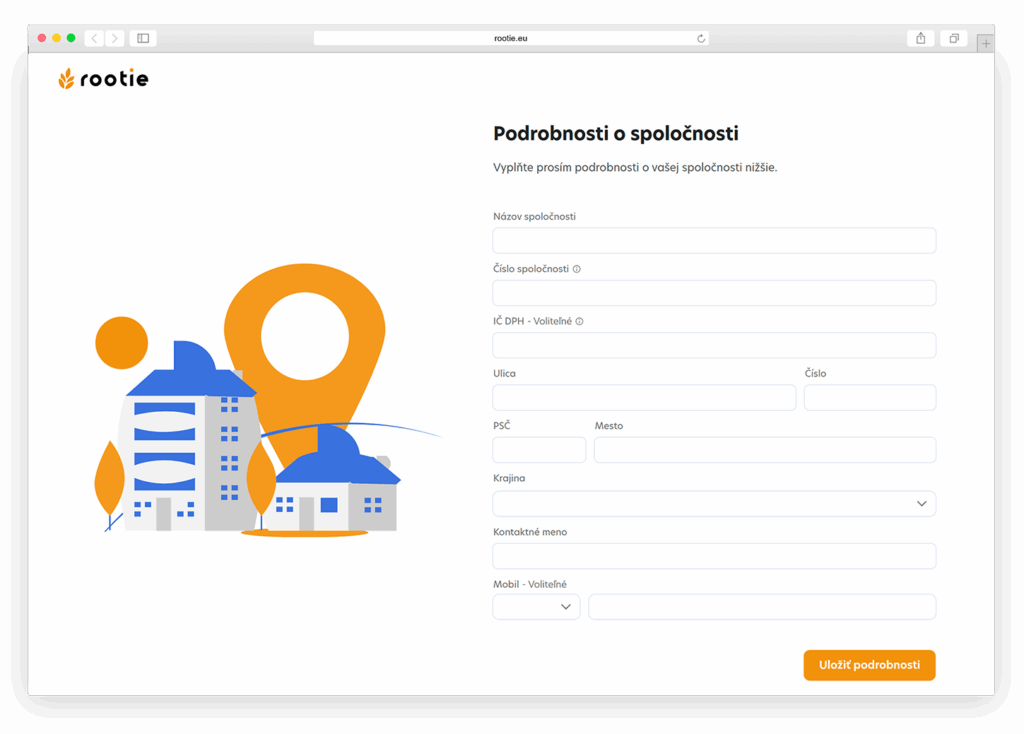 docs sk registracia 06