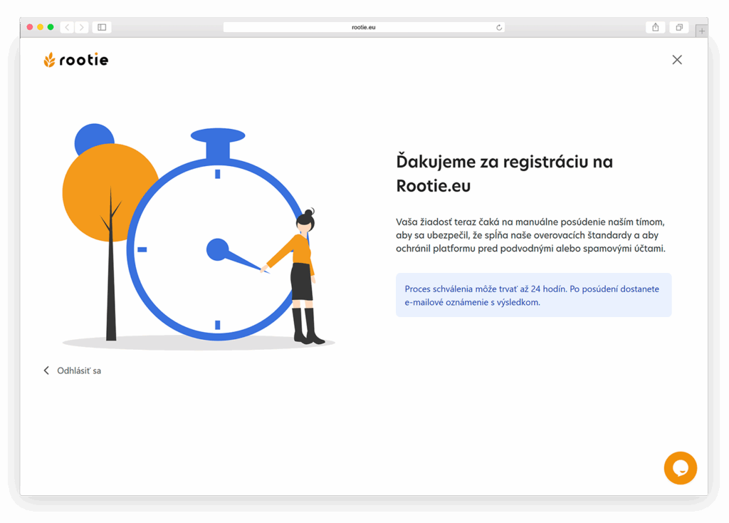 docs sk registracia 07a