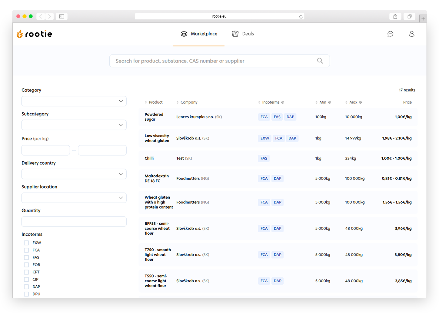 docs marketplace 01