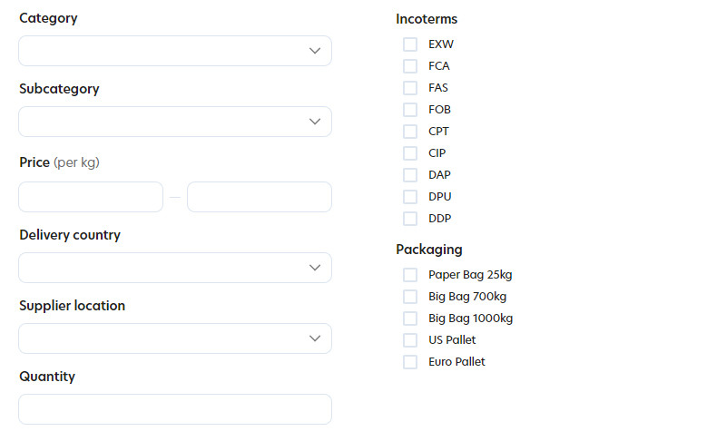 docs marketplace 03