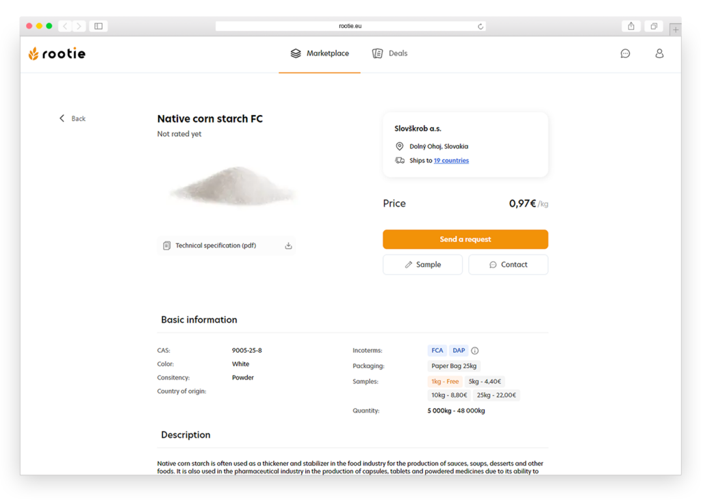docs marketplace 04