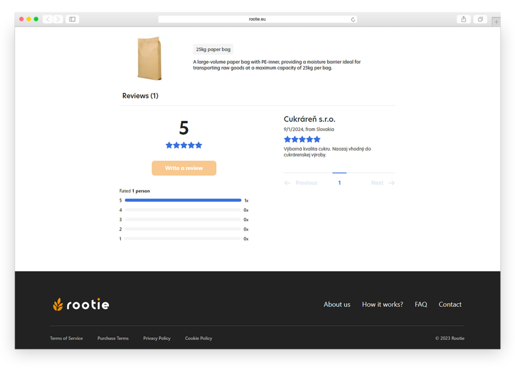 docs marketplace 06