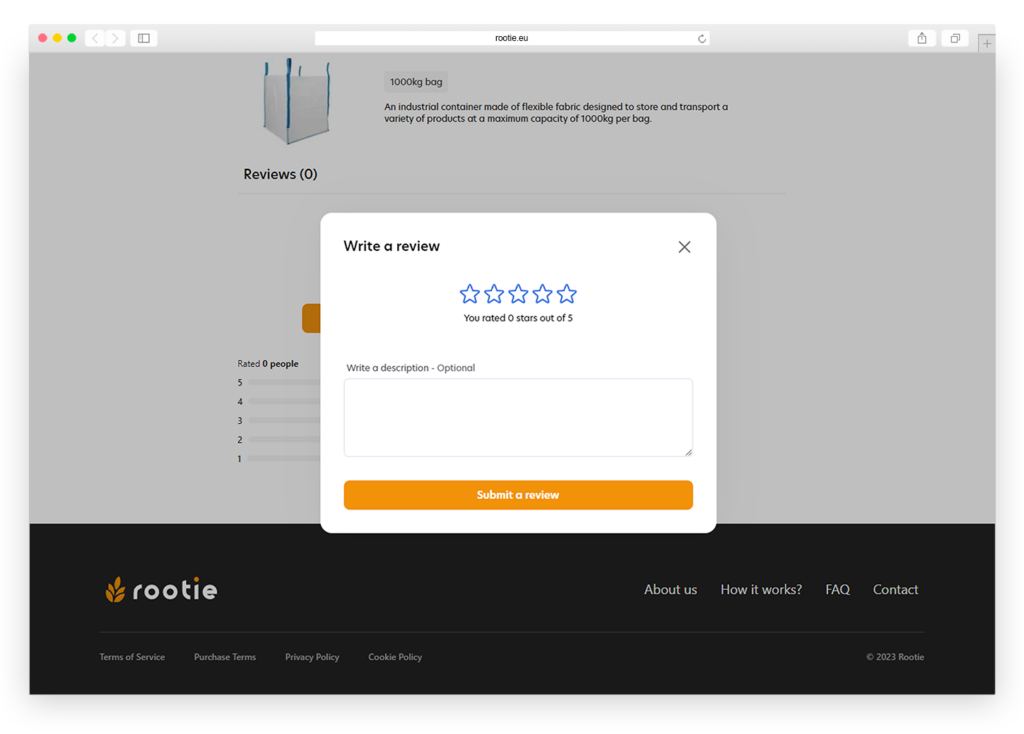 docs marketplace 07