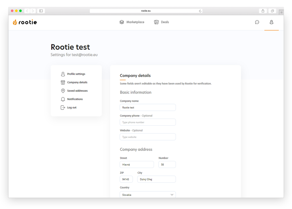 docs profil 02