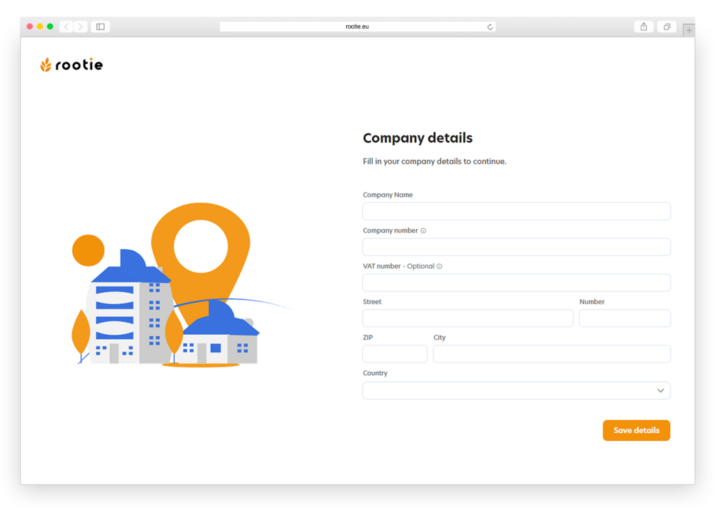 docs registracia 06