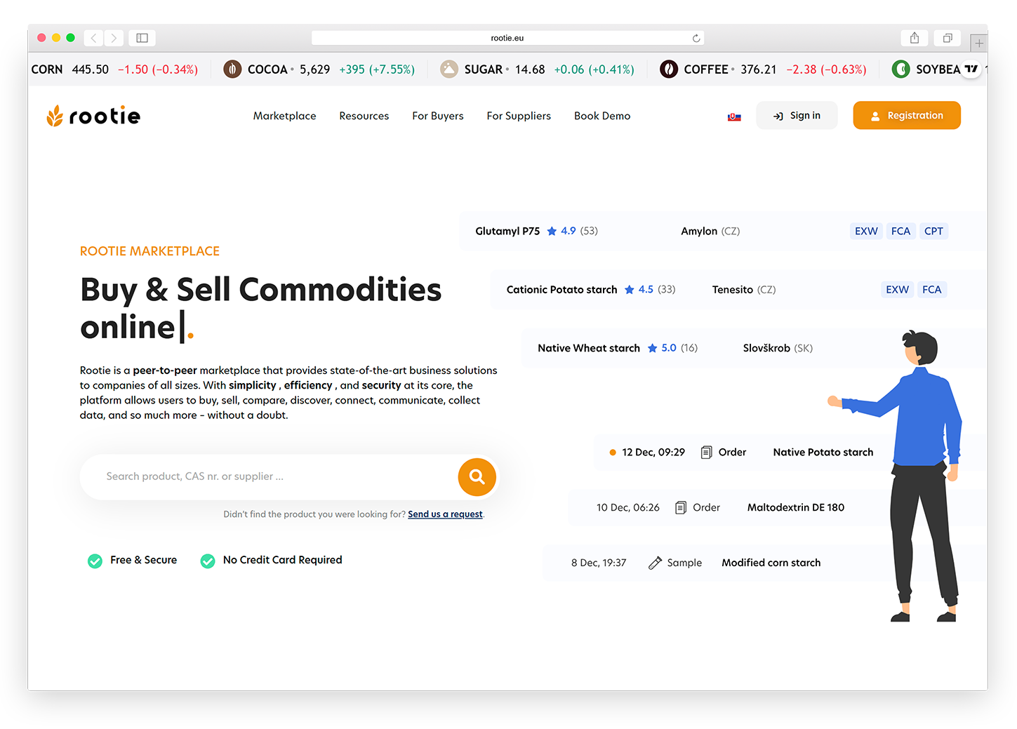 docs en registracia 01