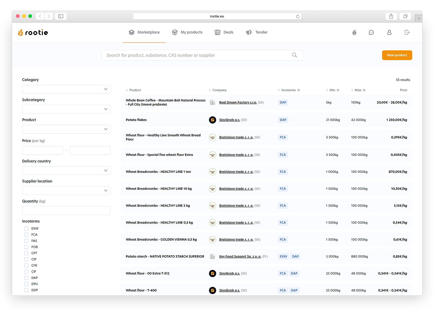docs en registracia 08
