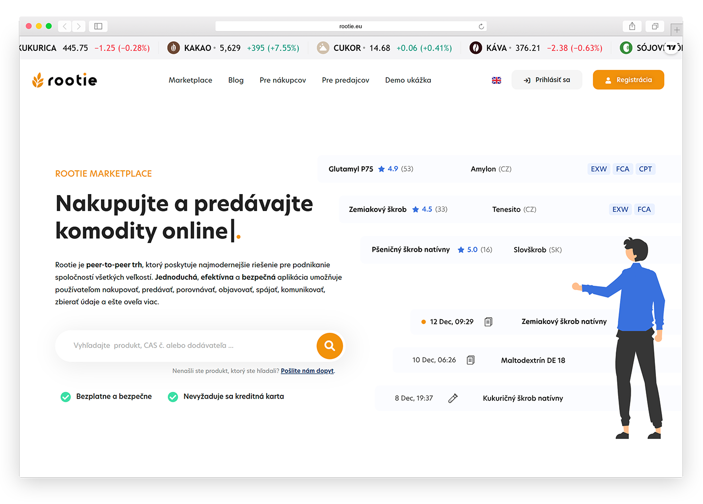 docs sk registracia 01