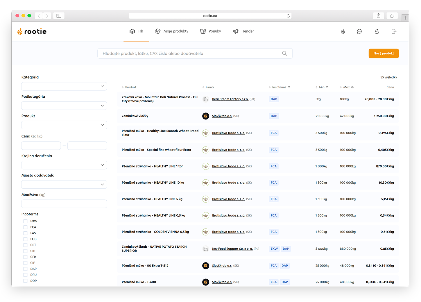 docs sk registracia 08
